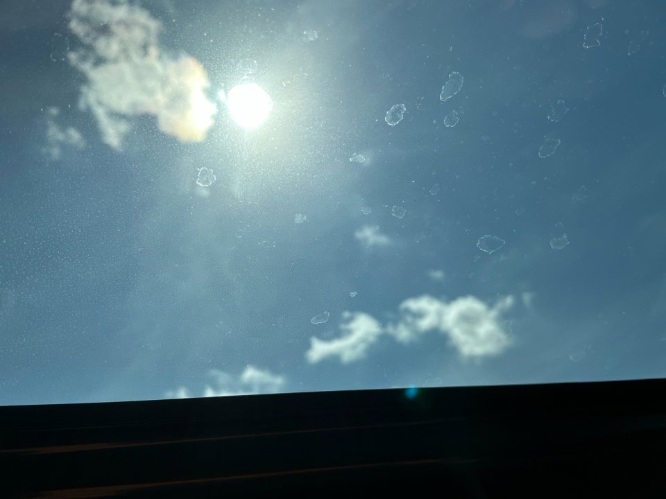 Used 2024 Subaru Forester Premium image 25