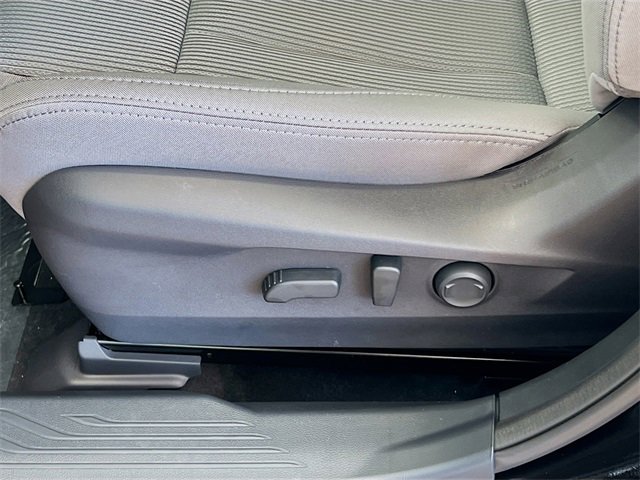 New 2025 Subaru Legacy Premium w/ Popular Package #1A image 18