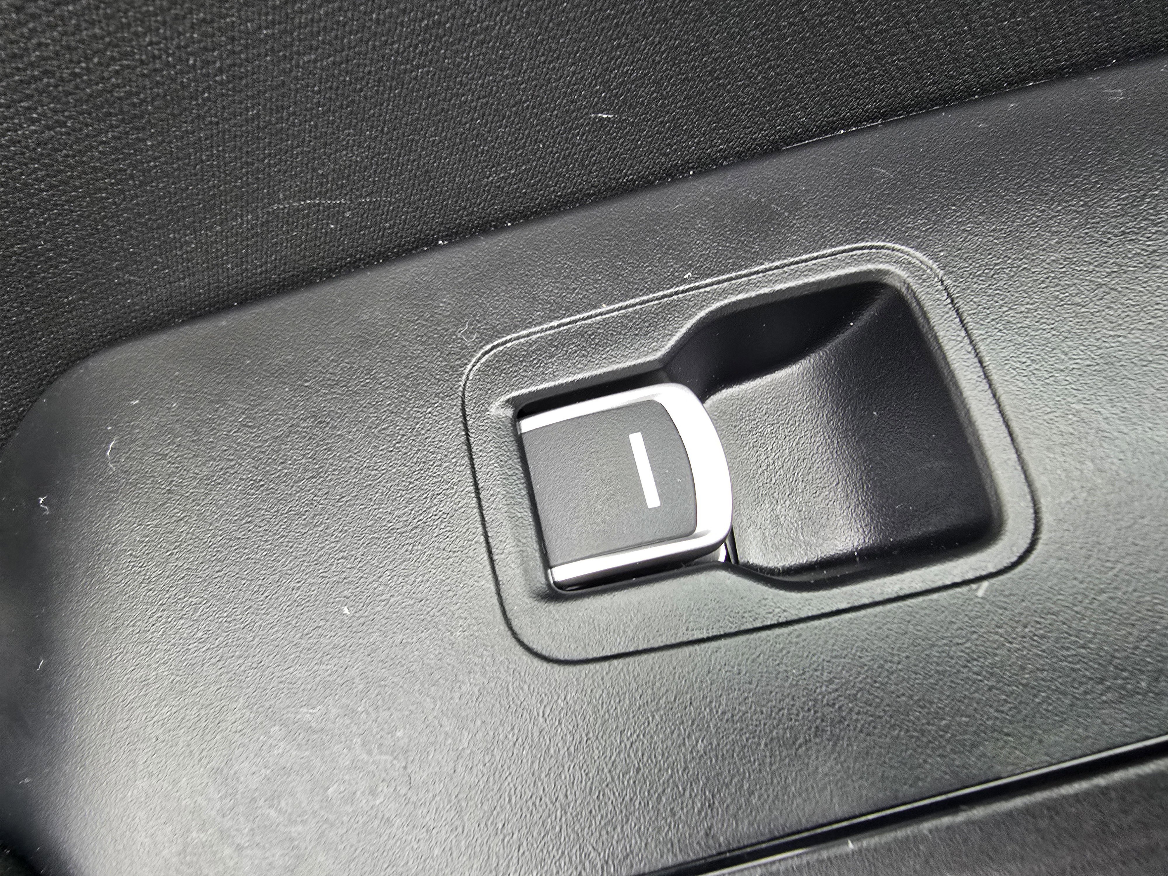 Certified 2024 Honda Civic Sport image 10