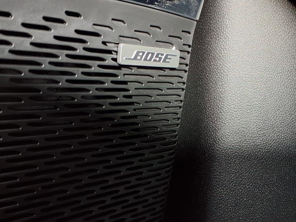 New 2026 Chevrolet Traverse LT w/ Enhanced Driving Package image 16