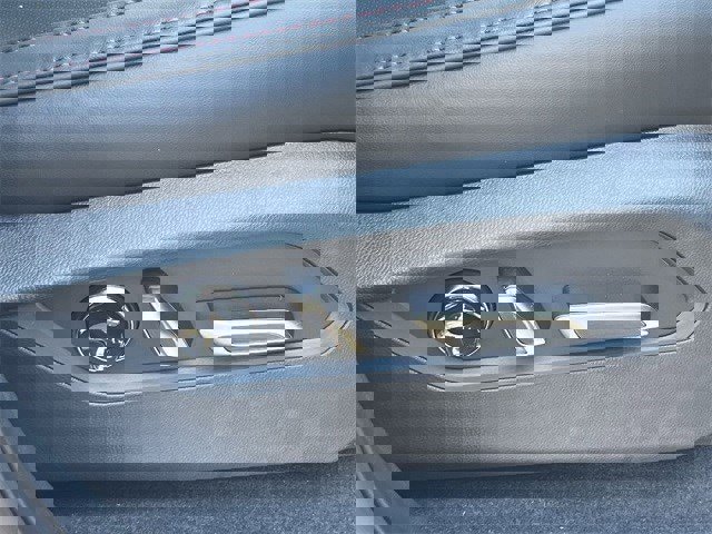 Certified 2026 Acura MDX A-Spec image 30