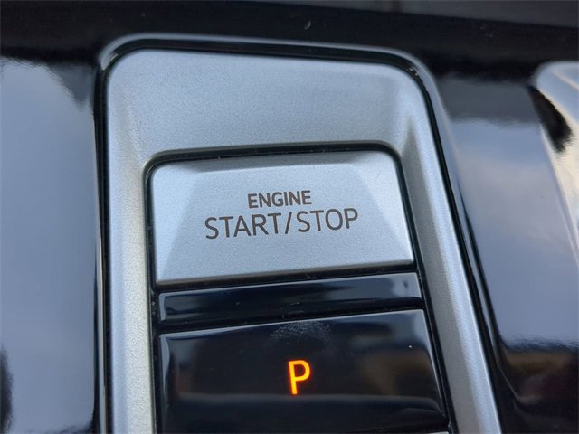 Used 2024 Volkswagen Atlas SEL image 27