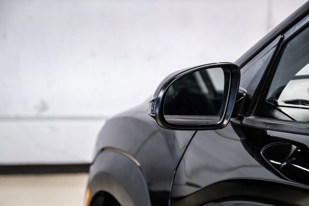 Used 2022 Hyundai Kona SEL FWD image 37