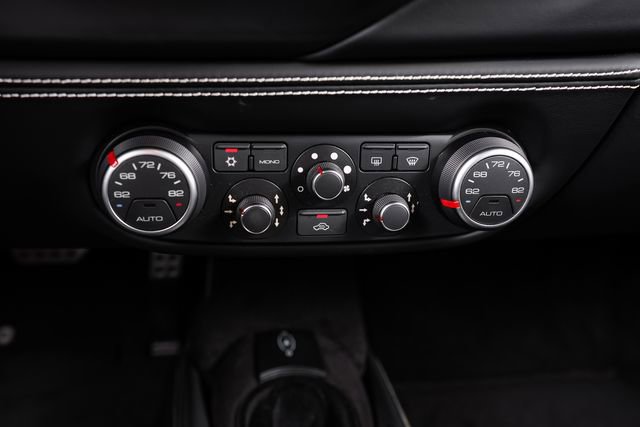 Used 2019 Ferrari 488 Spider RWD image 42