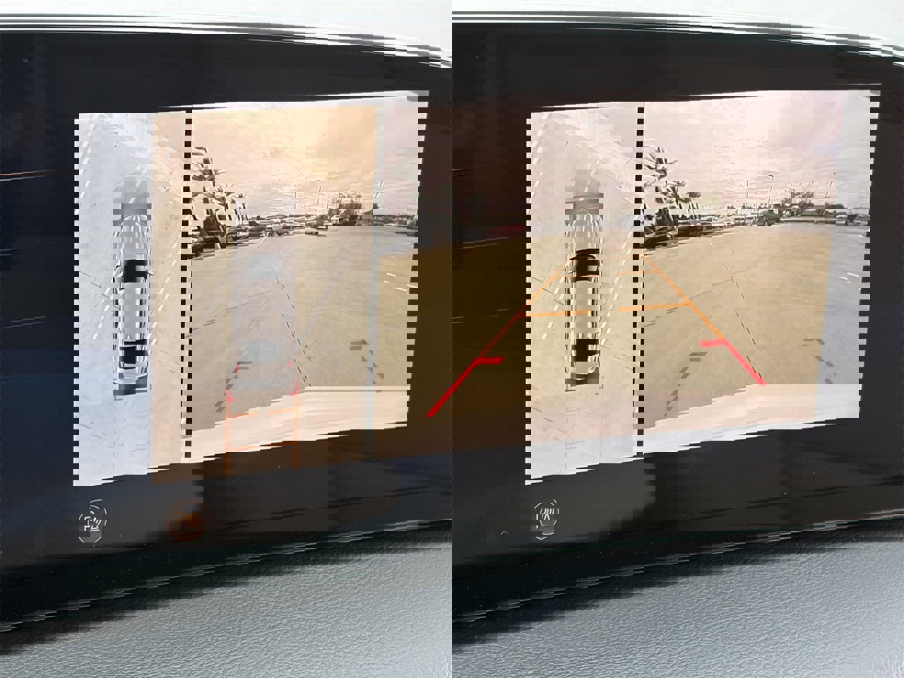 Used 2025 Cadillac CT5 Premium Luxury image 30