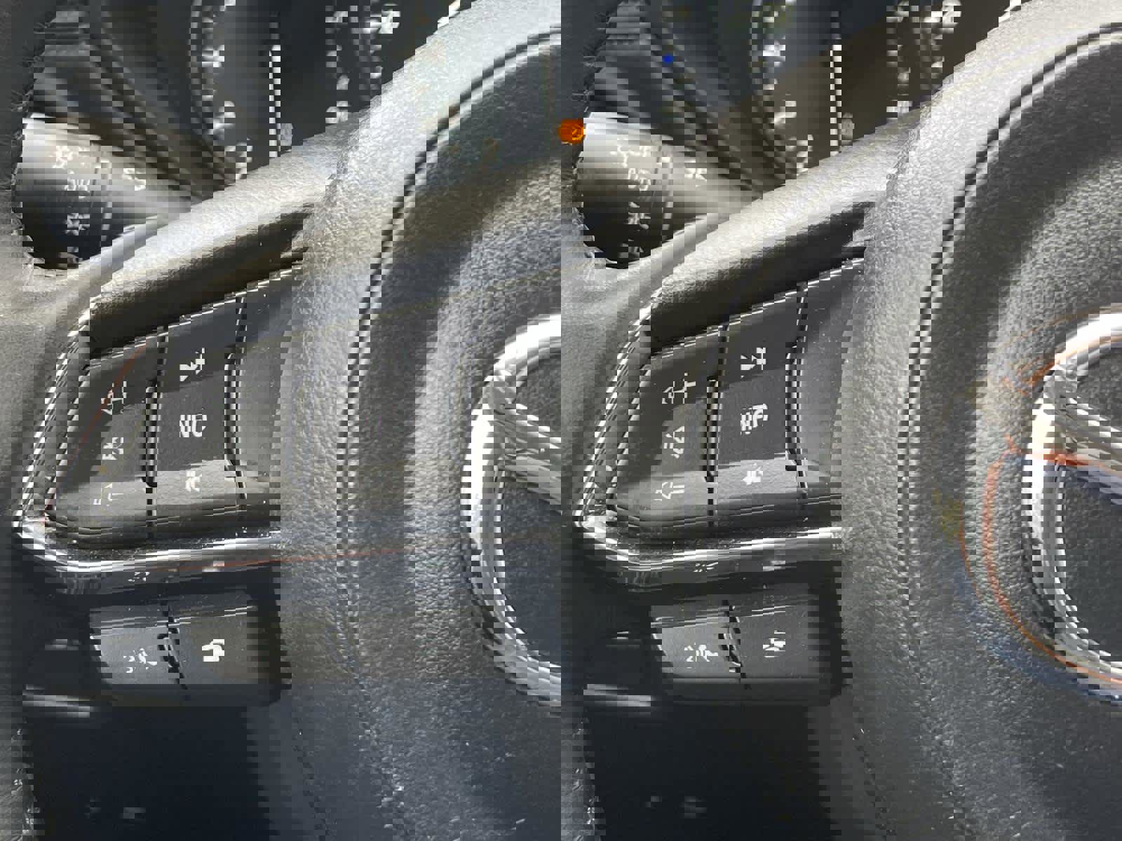 Used 2023 MAZDA CX-5 AWD 2.5 S w/ Premium Package image 28