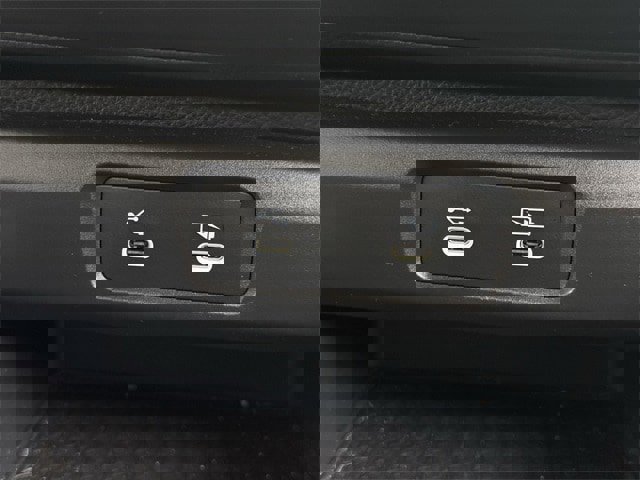 Used 2023 Honda Accord EX image 21