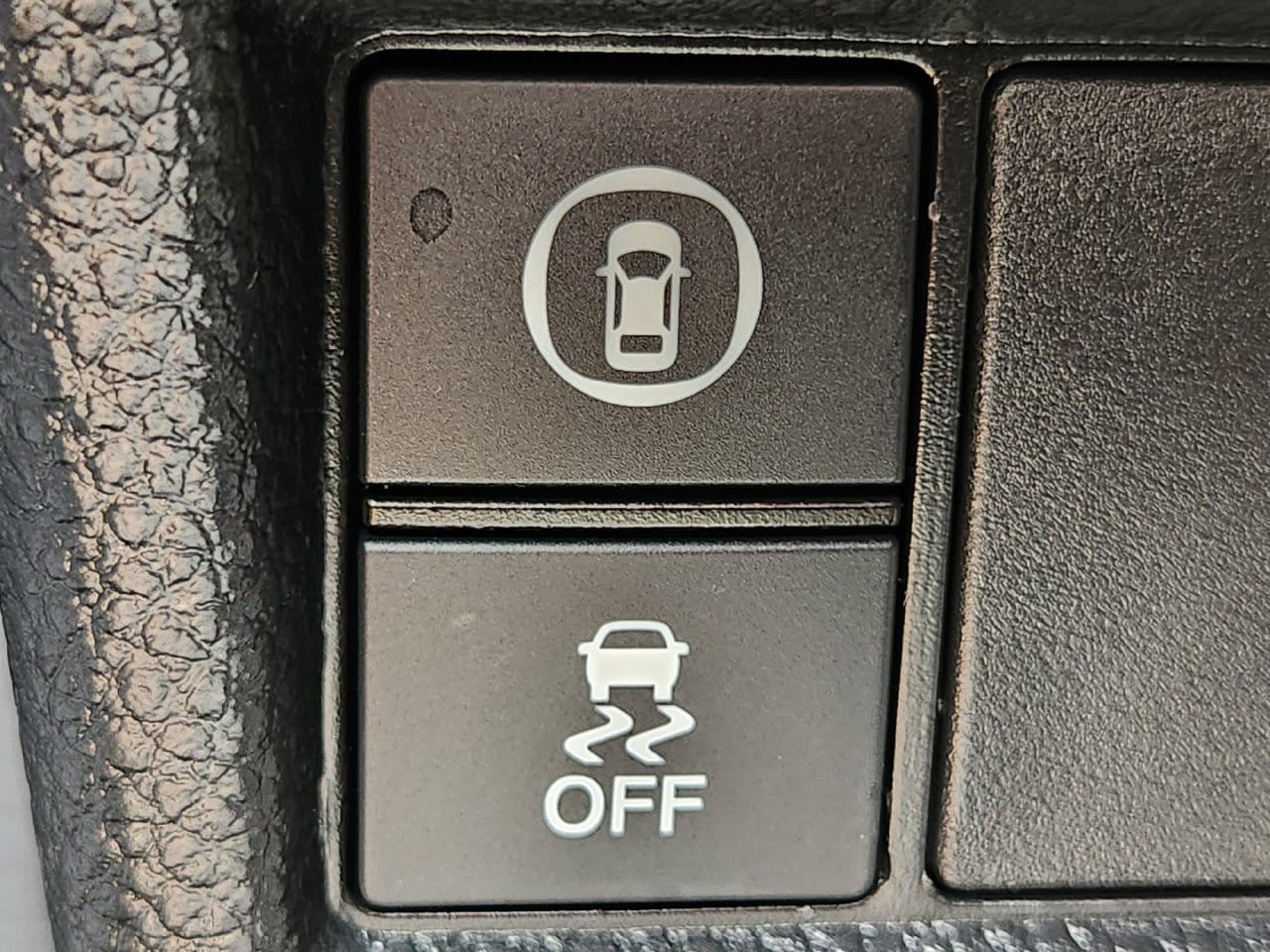 Used 2024 Honda Civic LX image 21