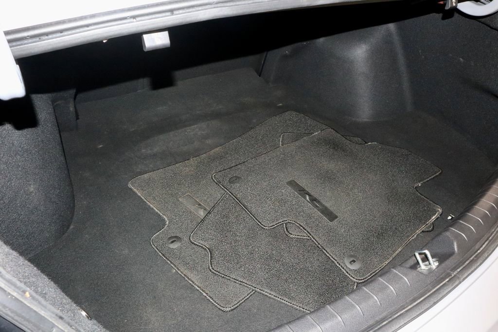 Used 2024 Kia K5 GT-Line w/ GT-Line Premium Package image 15