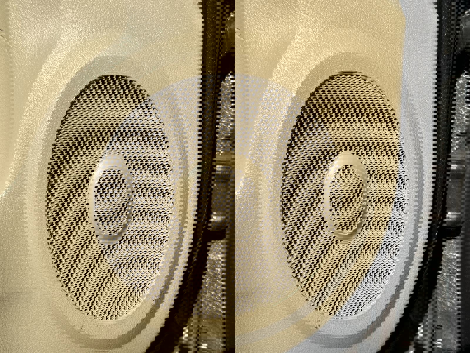 Used 2010 Honda CR-V EX image 30