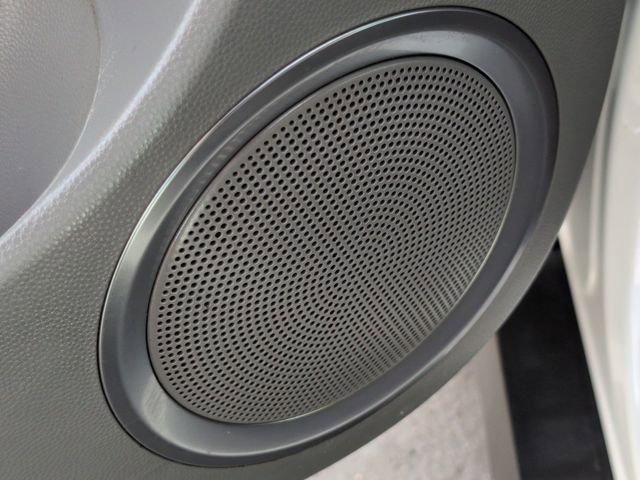 Used 2015 Kia Soul EV FWD image 26