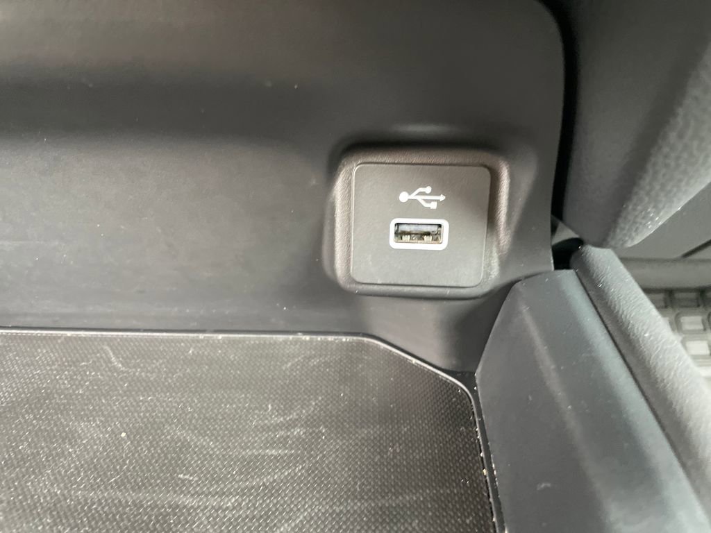 Used 2024 Honda HR-V Sport image 50