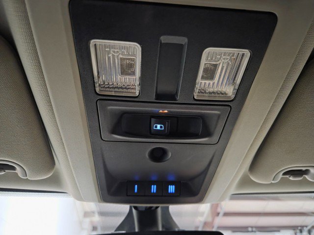 Used 2016 RAM 2500 Longhorn w/ Convenience Group image 62