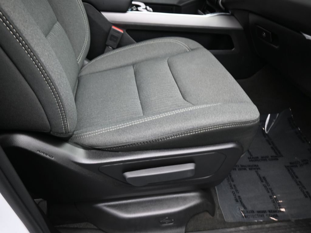 Used 2024 RAM 1500 Big Horn image 39
