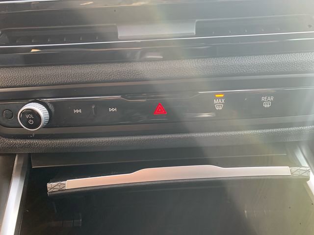 Used 2025 BMW 430i xDrive w/ Premium Package image 35