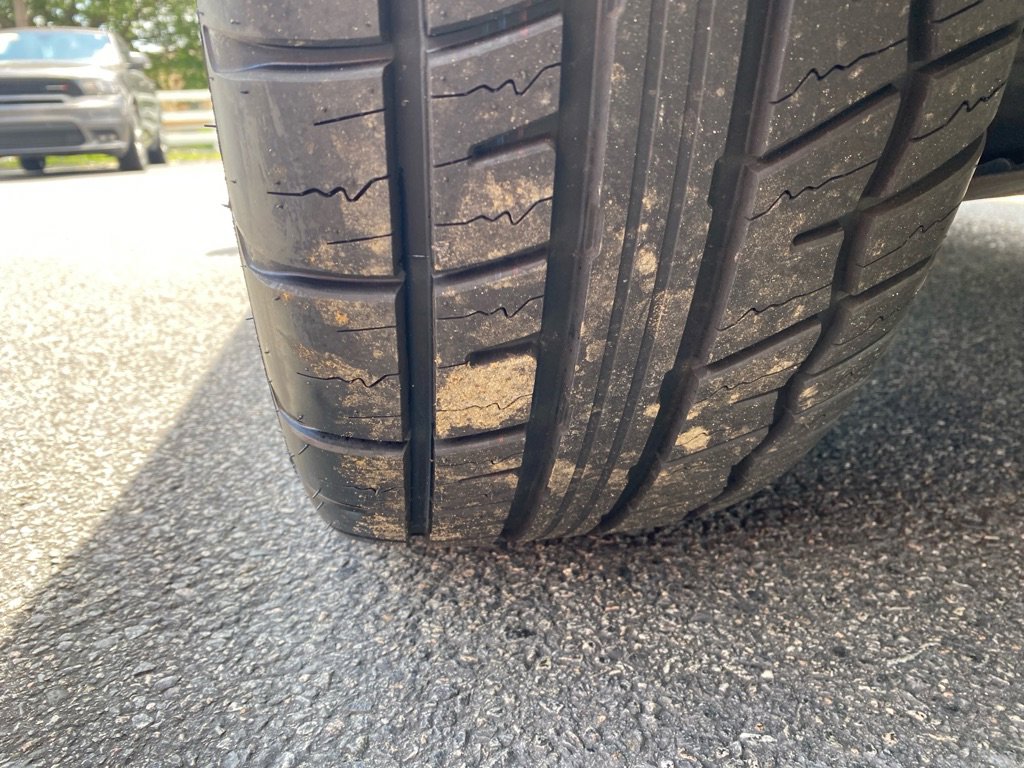 Used 2021 BMW X3 sDrive30i image 15