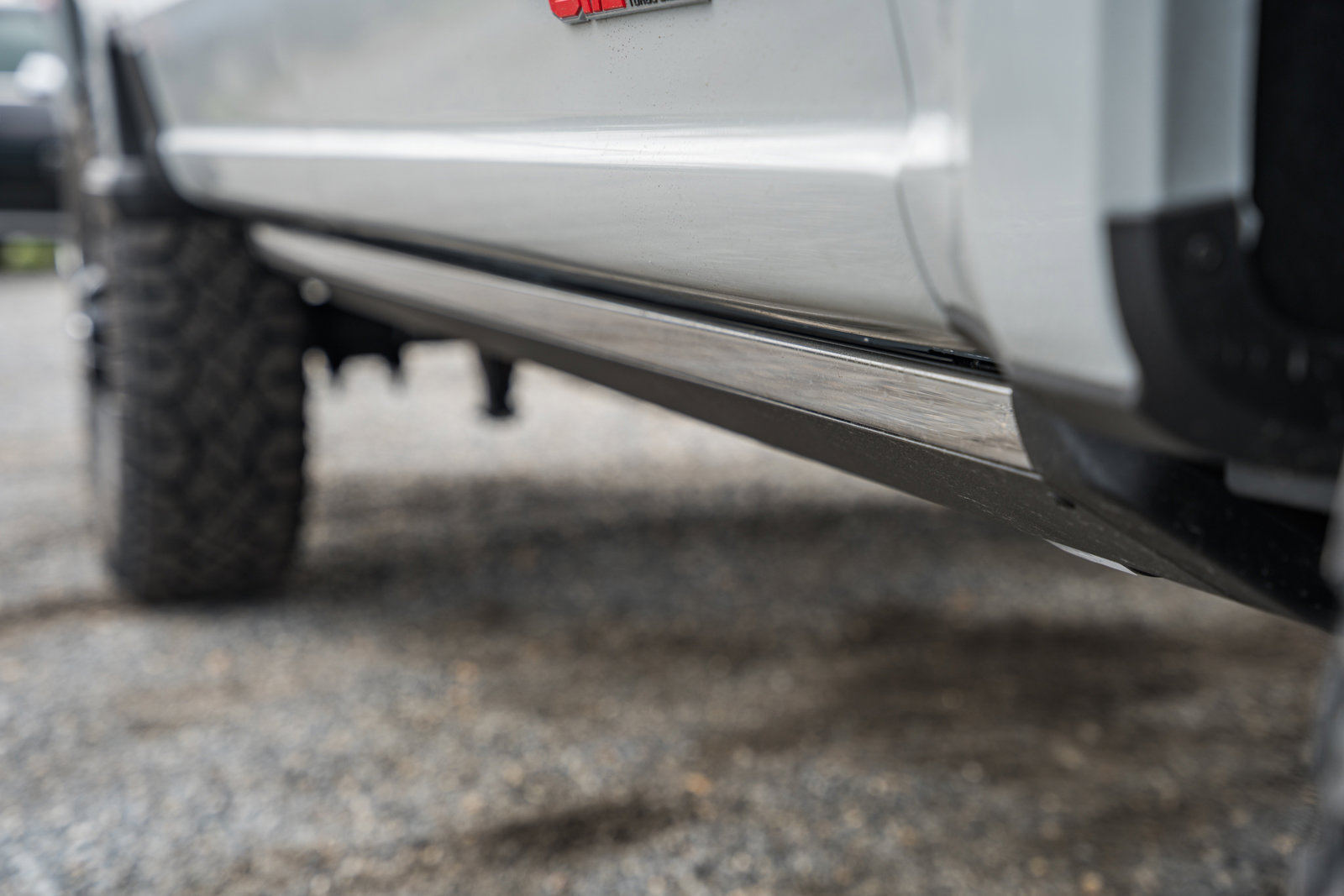 New 2026 Ford F350 Platinum image 20