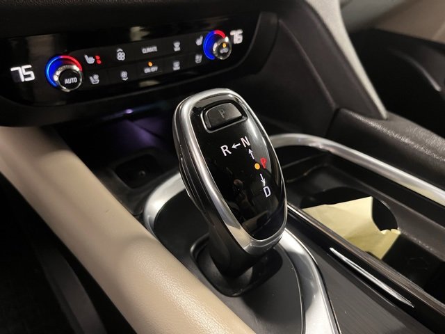 Used 2019 Buick Enclave Premium w/ Experience Buick Package image 24