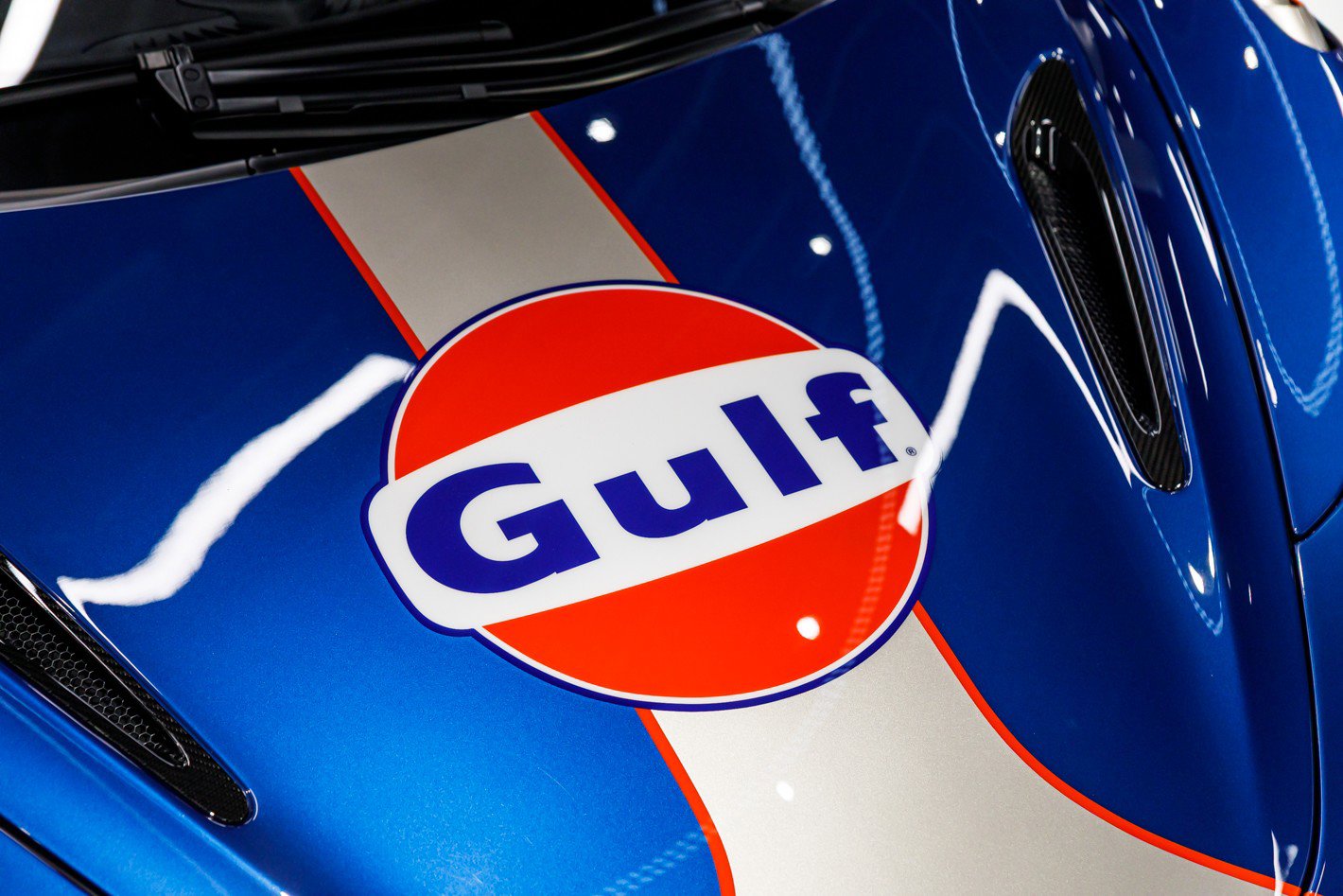 New 2024 McLaren 750S Spider image 49