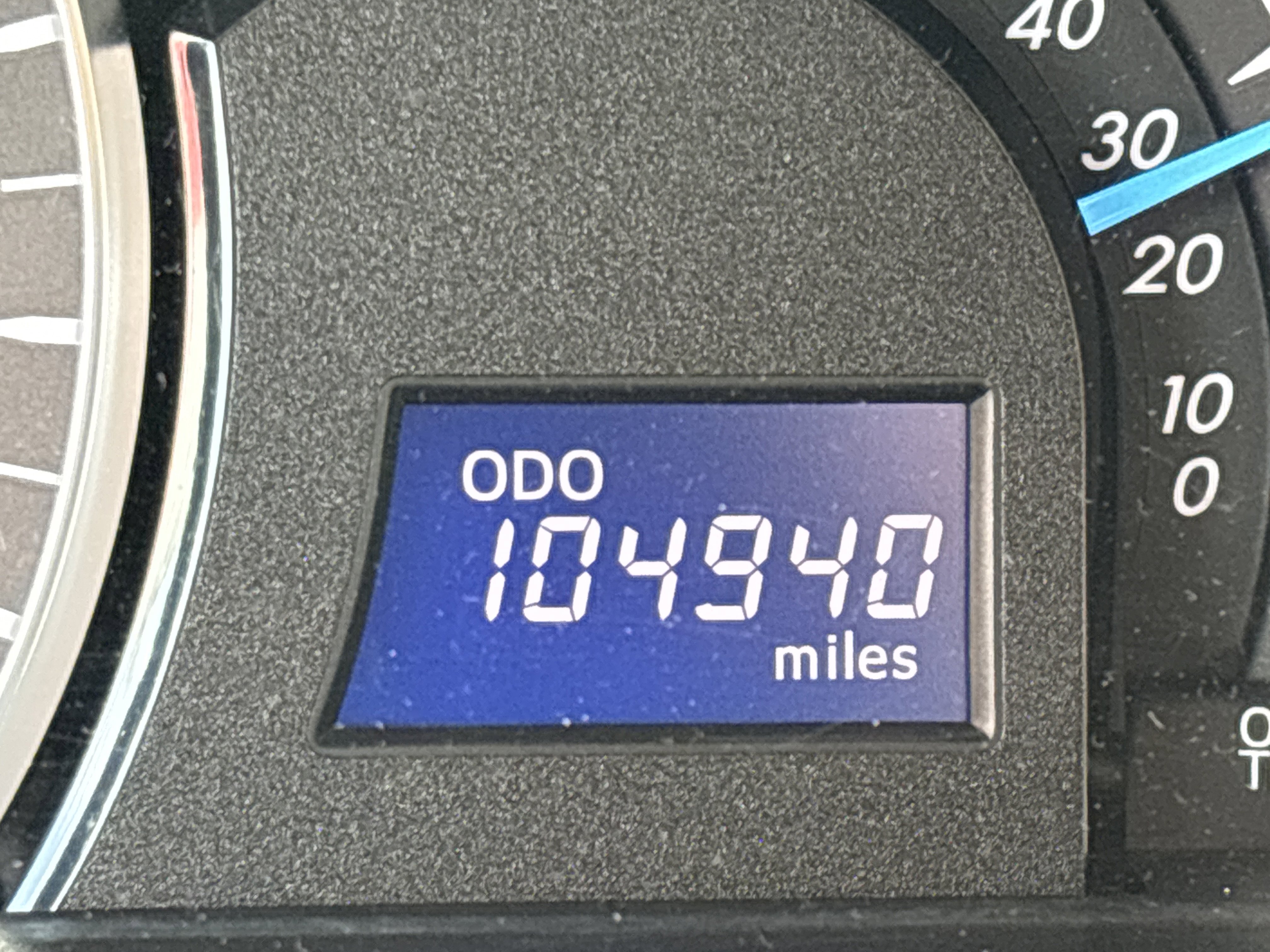 Used 2013 Toyota Camry XLE w/ Convenience Pkg image 21