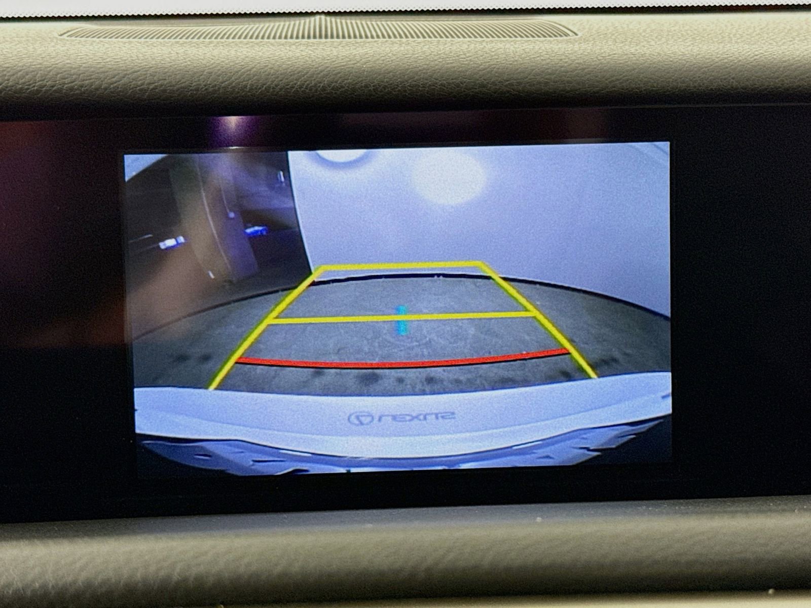 Used 2019 Lexus IS 300 F Sport w/ F Sport Package image 13