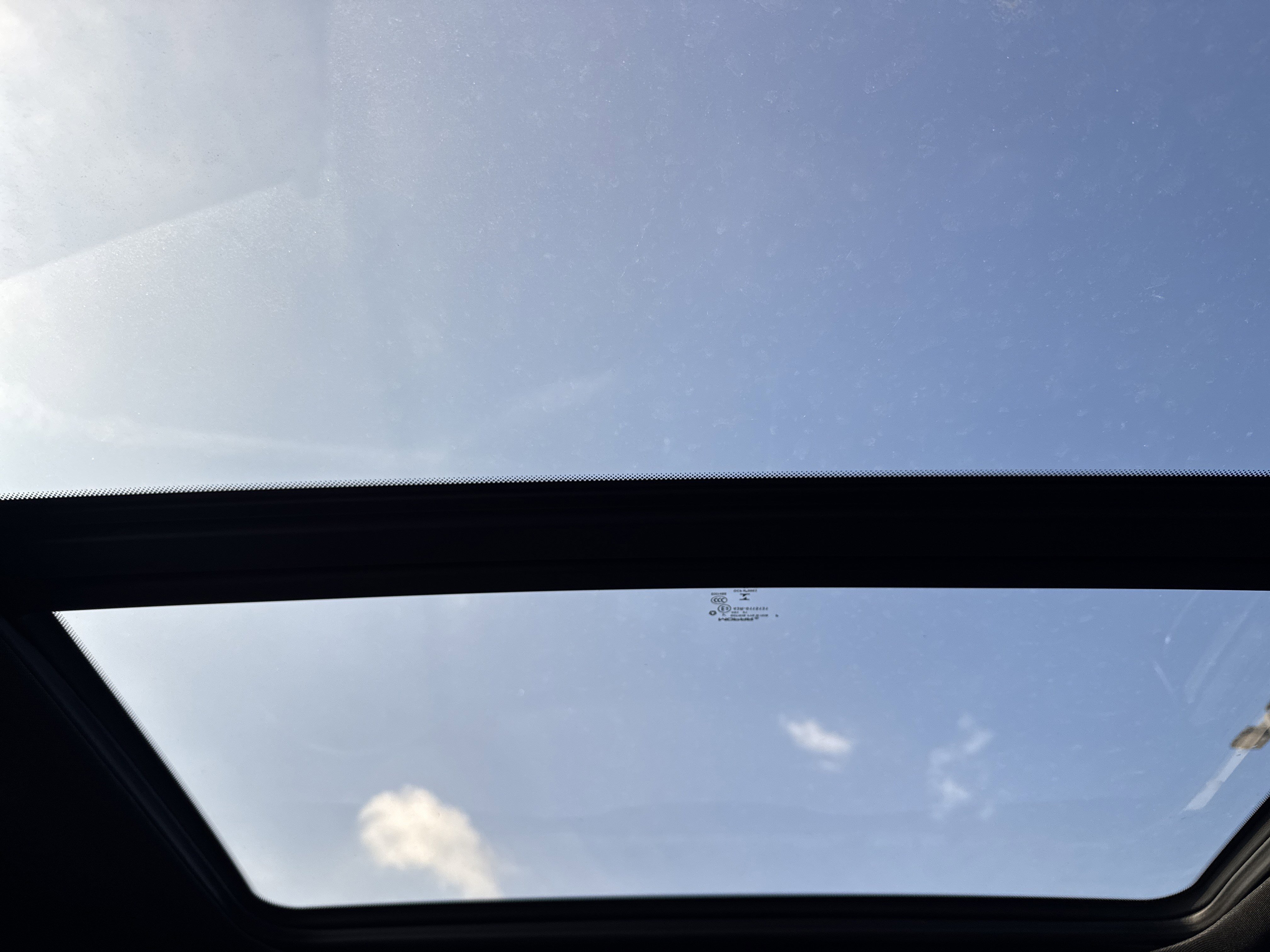 Used 2022 Jeep Wagoneer Series III w/ Premium Group I image 27