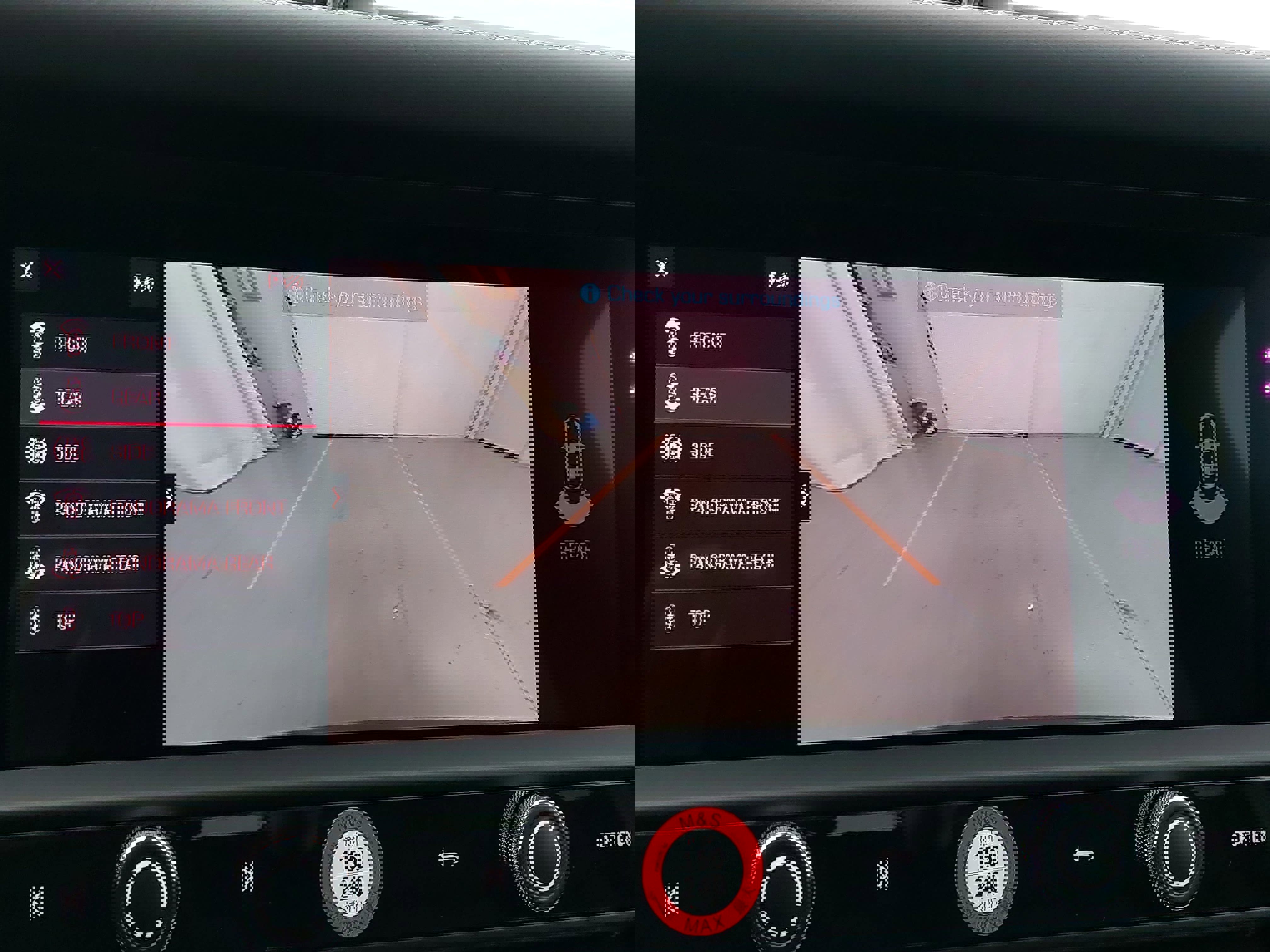 New 2026 Porsche Macan Turbo image 26