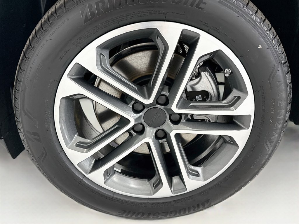 New 2026 Audi Q5 2.0T AWD/4WD image 29