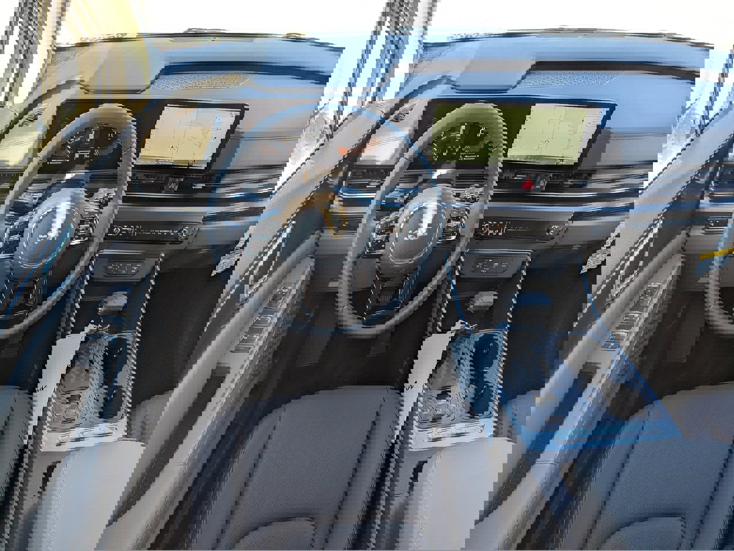 New 2026 Kia Carnival image 6