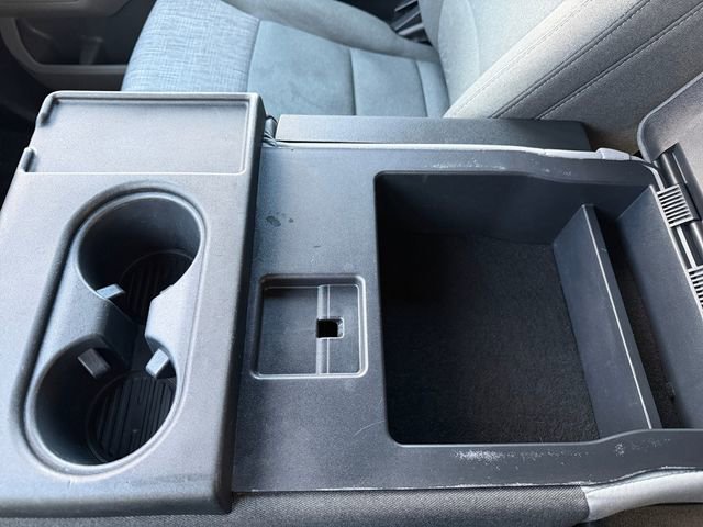 Used 2023 Ford F150 XLT w/ Trailer Tow Package image 29