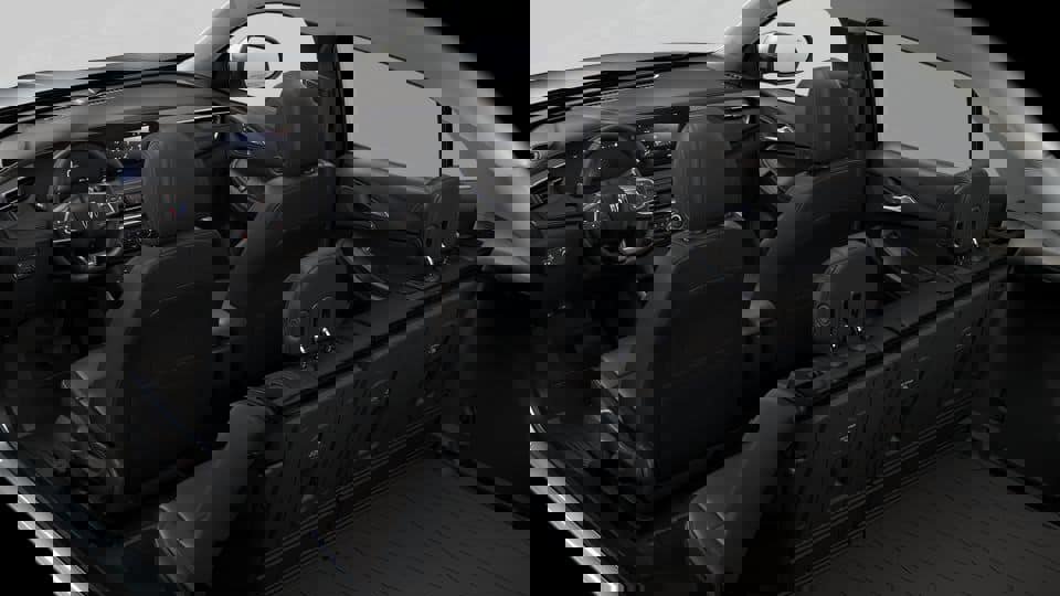 New 2026 Buick Encore GX Sport Touring image 82