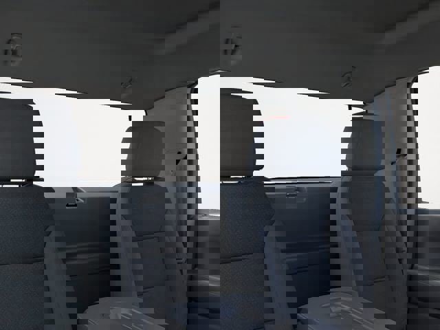 New 2026 GMC Sierra 1500 Pro w/ Pro Value Package image 24