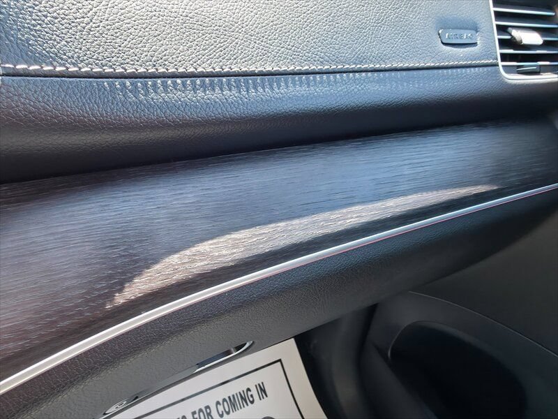 Used 2025 Mercedes-Benz GLS 450 4MATIC image 34