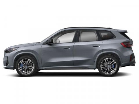 New 2026 BMW X1 M35i w/ Technology Package image 3
