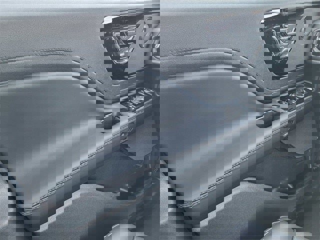 New 2025 Lincoln Aviator Reserve w/ Jet Appearance Package image 36