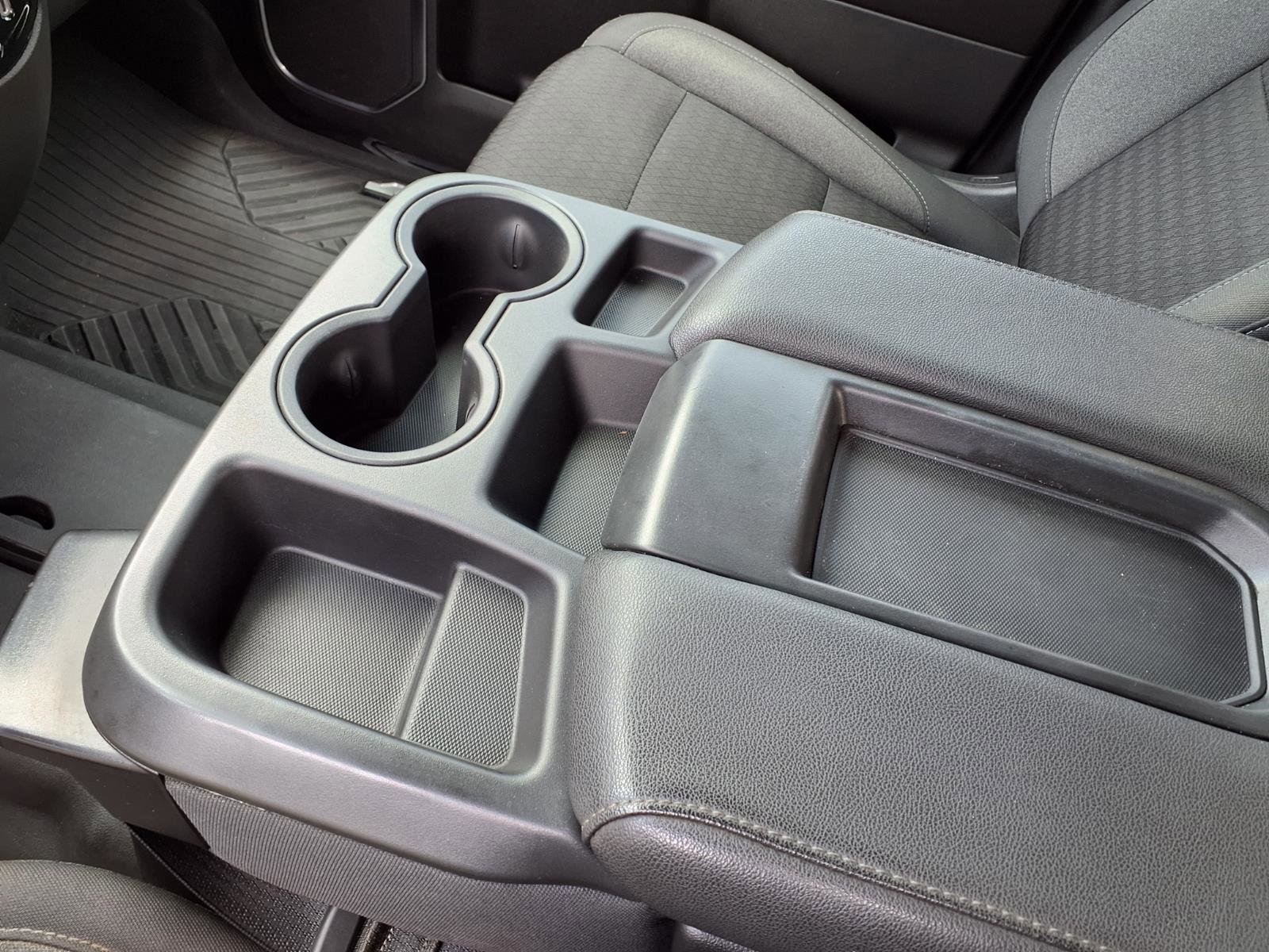 Used 2022 Chevrolet Silverado 1500 LT image 12