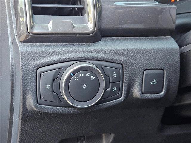 Used 2020 Ford Ranger Lariat w/ Technology Package RWD image 23