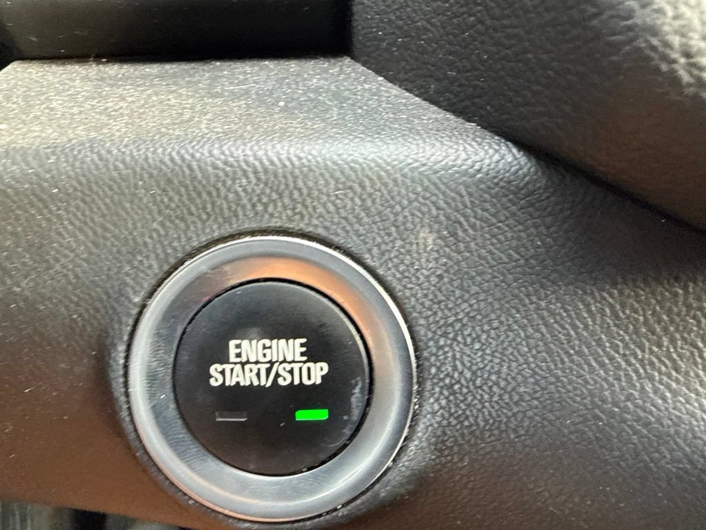 Used 2020 GMC Terrain SLE w/ Driver Convenience Package AWD/4WD image 25