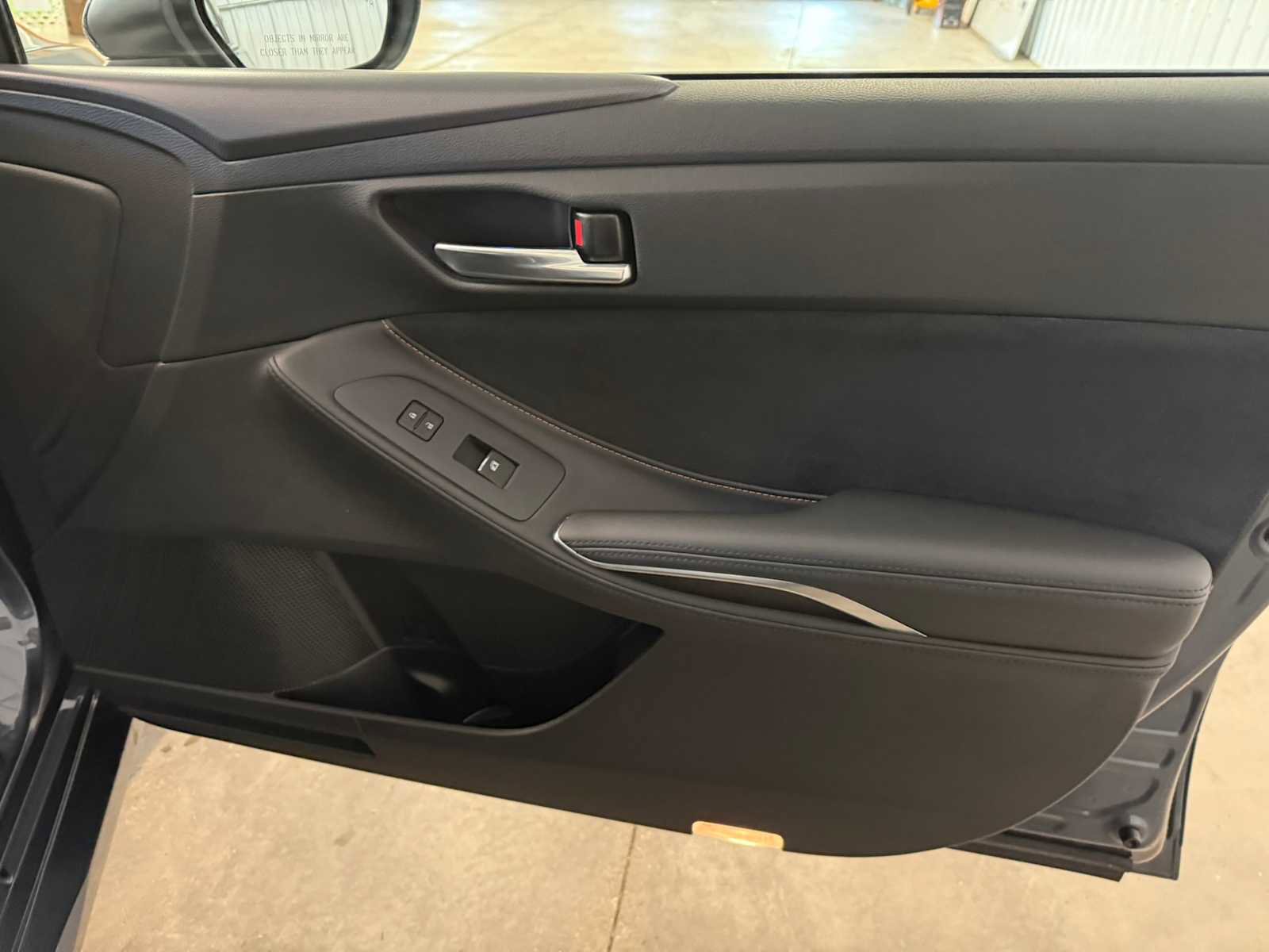 Certified 2021 Toyota Avalon Touring w/ Advanced Safety Package FWD image 29