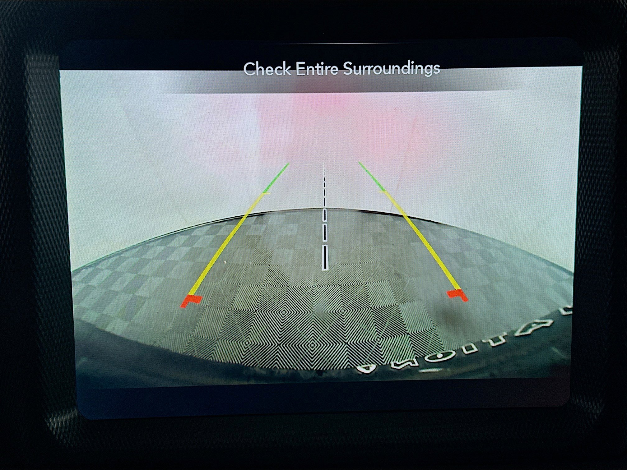 Used 2023 Jeep Wrangler Unlimited w/ Cold Weather Group image 22