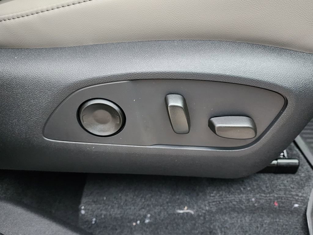 New 2026 GMC Acadia Elevation w/ Black Edition image 41