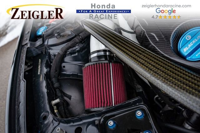 Used 2019 BMW M2 Competition w/ Executive Package image 34