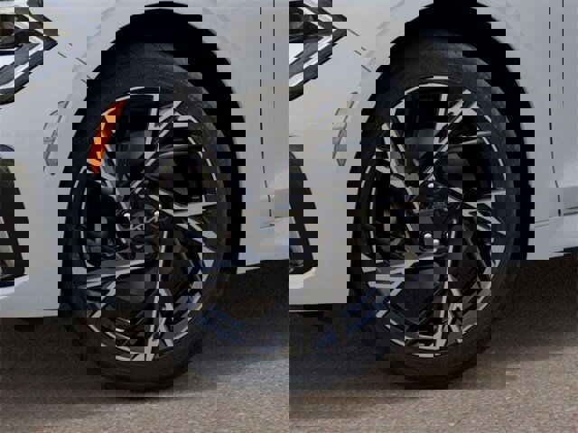 New 2026 Kia K5 GT-Line w/ GT-Line Red Interior Package image 9