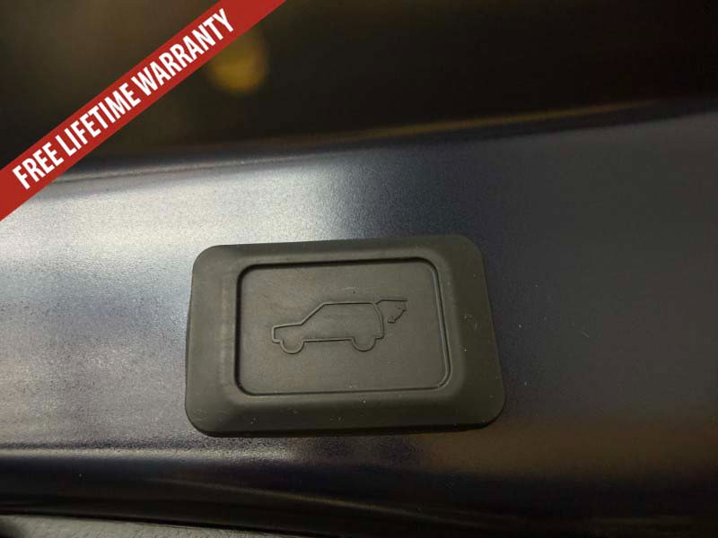 Used 2025 Toyota RAV4 Limited AWD/4WD image 42