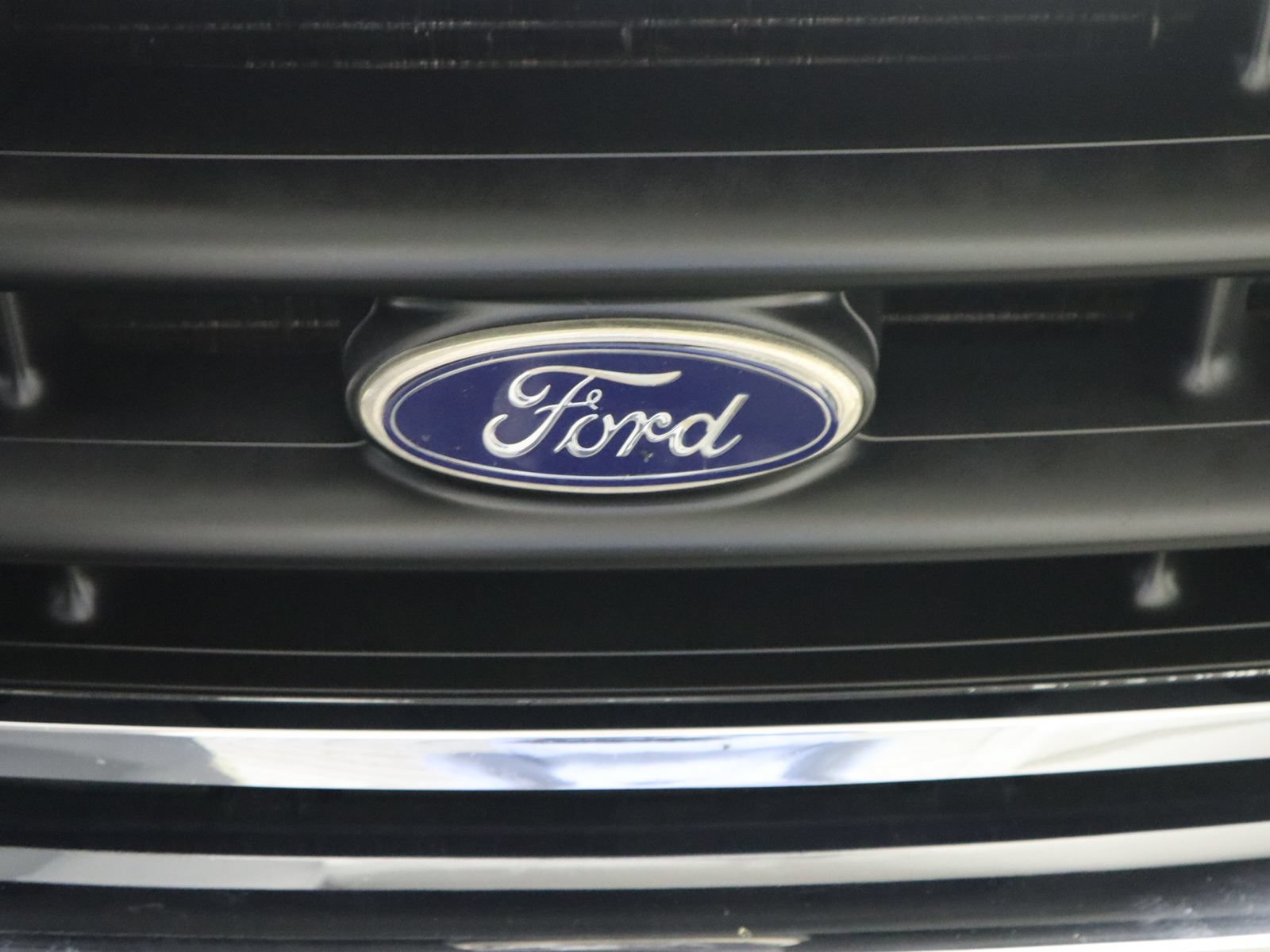 Used 2002 Ford F250 XLT AWD/4WD image 15