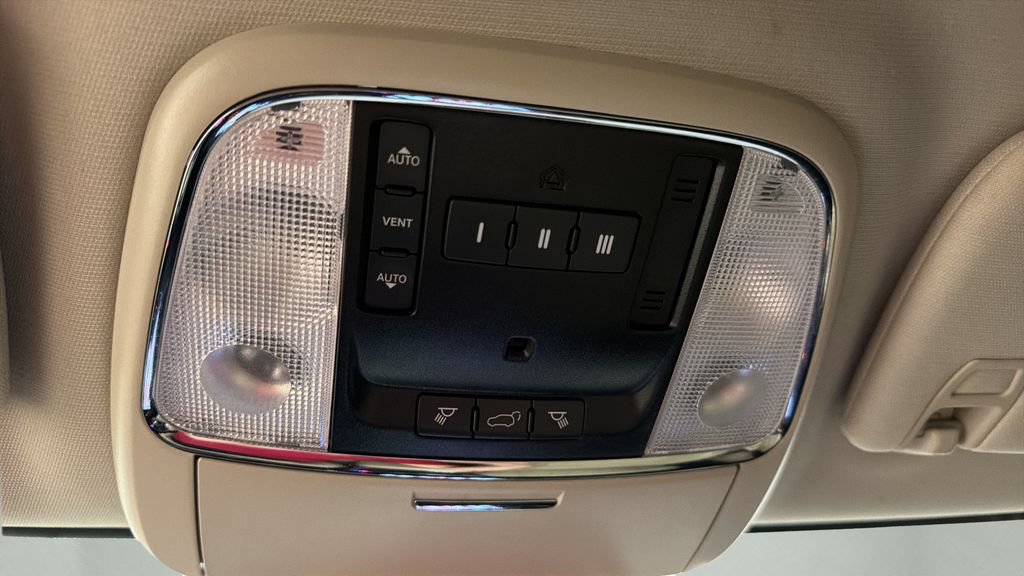 Used 2020 Dodge Durango GT AWD/4WD image 23