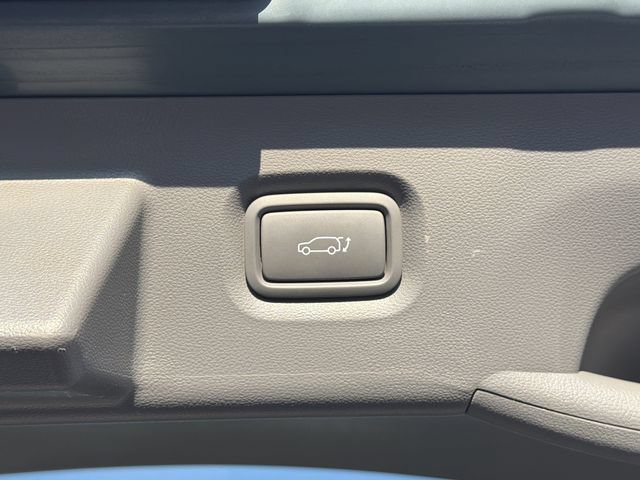 Certified 2024 Hyundai Ioniq 5 SEL RWD image 19