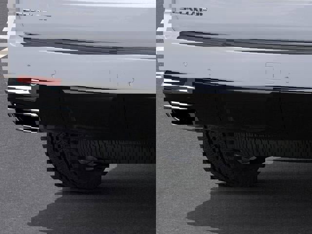 New 2026 Cadillac Escalade Platinum Luxury w/ LPO, Radiant Package image 14