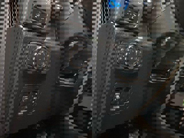 Used 2020 Ford F150 XLT w/ Equipment Group 302A Luxury image 18