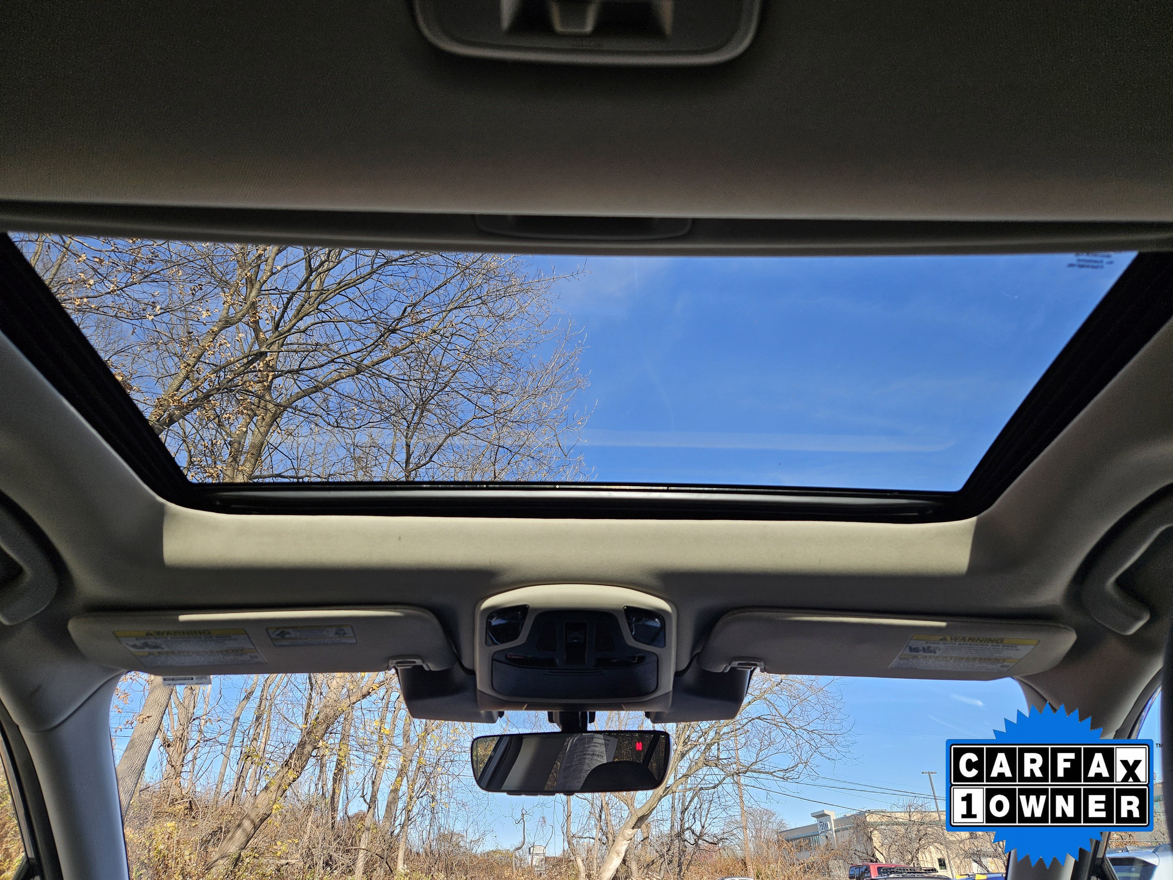 Certified 2023 Subaru Outback Limited image 17